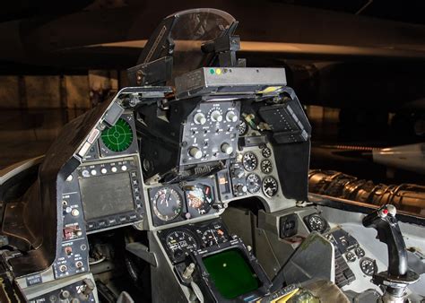 f-16 fighting falcon wiki|general dynamics f 16 fighting falcon cockpit images.